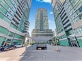 60 Town Centre Crt 306, Toronto