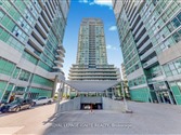 60 Town Centre Crt 306, Toronto