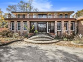 1010 Ritson Rd, Oshawa