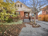 351 King St, Oshawa