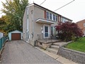 32 Chestnut Cres, Toronto