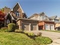 1050 Beatrice St, Oshawa