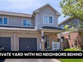 988 Southport Dr, Oshawa