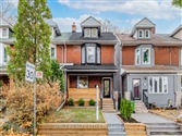 39 Bushell Ave, Toronto