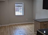 70 King St 204, Oshawa