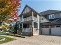 43 Belsey Lane, Clarington