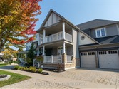 43 Belsey Lane, Clarington