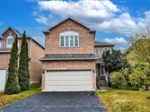 51 Kerrison Dr, Ajax