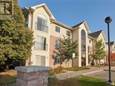 83 Aspen Springs Dr 308, Clarington