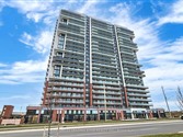 2550 Simcoe St 616, Oshawa