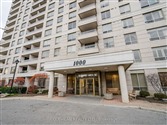 1000 The Esplanade 108, Pickering