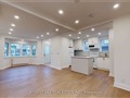 383 Oconnor Dr, Toronto