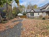 240 Martins St B2, Pickering