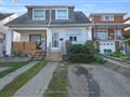 135 Holborne Ave, Toronto