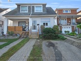 135 Holborne Ave, Toronto