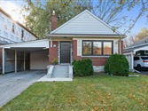 46 Shangarry Dr, Toronto