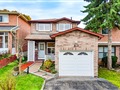 20 Woodward Cres, Ajax