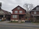 156 Adelaide Ave, Oshawa