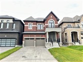 34 Armilia Pl, Whitby