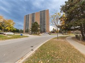 270 Palmdale Dr 1405, Toronto