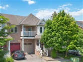 117 Burcher Rd, Ajax