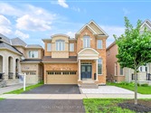 110 Snowling Dr, Ajax