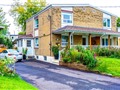 64 Chelwood Rd, Toronto