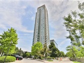 60 Brian Harrison Way 302, Toronto