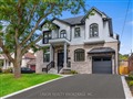 42 Fishleigh Dr, Toronto