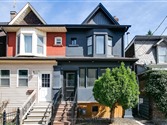 149 Carlaw Ave Lower, Toronto