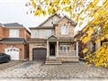 111 Knowles Dr, Toronto