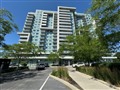 1346 Danforth Rd 901, Toronto