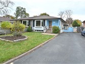 868 Reytan Blvd, Pickering