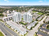 8 Rosebank Dr 16H, Toronto