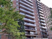 1950 Kennedy Rd 706, Toronto