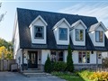 1460 Wecker Dr, Oshawa