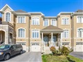 1185 Cactus Cres, Pickering