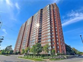 330 Mccowan Rd 1213, Toronto