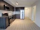 1435 Celebration Dr 504, Pickering