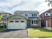 5 Feeney Ave Bsmt, Toronto