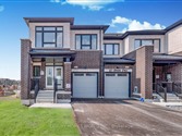 85 Armilia Pl, Whitby