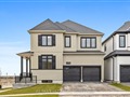 2196 Verne Bowen St, Oshawa