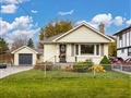 52 Amiens Rd, Toronto