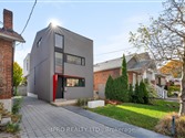 7 Doncaster Ave, Toronto