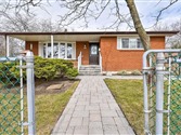 110 Clements Rd Main, Ajax