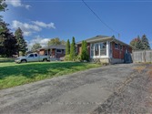 352 Garden Crt Main, Oshawa