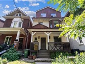 41 Albemarle Ave 1, Toronto