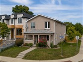 106 Yardley Ave, Toronto