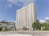 228 Bonis Ave 1801, Toronto