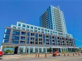 3220 Sheppard Ave 1506, Toronto